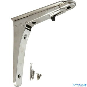 SUGATSUNE (120030111)BOS-180XeX|܂肽ݒI BOS180(1330804)