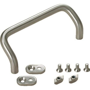 SUGATSUNE (100041497)XeX|nhA~t[tpZbgAS-LF-12-160-10 ASLF1216010(1330865)[ʓrς][@l][fO]