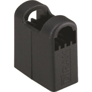 ��SUGATSUNE (140025375)200-3616-54-00000���E���h���b�h�p�K�C�h 20036165400000(1330896)[�����ʓr�����ς�][�@�l����][�f�O���]