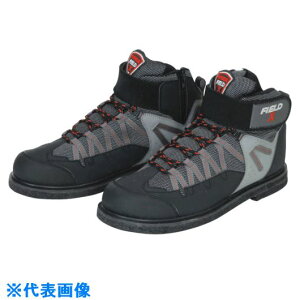 ���n���V�� FX�|902 �t�F���g�X�p�C�N�V���[�Y SS FX902SS(1330960)[�����ʓr�����ς�][�@�l����][�f�O���]