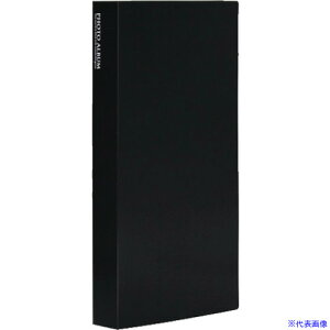 sedia tHgAo  LTCY300 ubN KP30060(1331291)[ʓrς][@lEƏ][O]