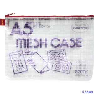 sedia A] bVP[XGR^Cv A5^Cv bh AZ55E20(1331359)[ʓrς][@lEƏ][O]