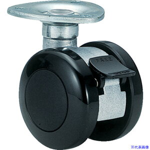 C {̃A~_CJXg iCԗ50a e׏d80kgf  A50SB(1331369)[ʓrς][@l][fO]