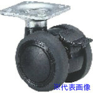 �����C �o�փL���X�^�[ �G���X�g�}�[�� �X�g�b�p�[�t ��40mm �v���[�g �� TE40JSF26X26(1331378)[�����ʓr�����ς�][�@�l����][�f�O���]