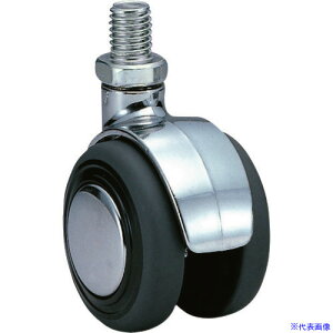 C {̈_CJXg ԗ40a MY4N12L40(1331384)[ʓrς][@l][fO]