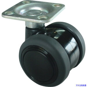 C oփLX^[ GXg}[ 40mm v[g  TE40JF26X26(1331395)[ʓrς][@l][fO]