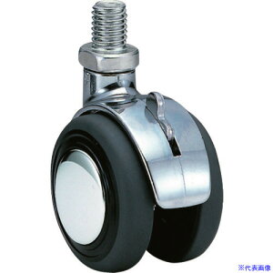 C {̈_CJXg ԗ40a MY4N10SL19(1331430)[ʓrς][@l][fO]