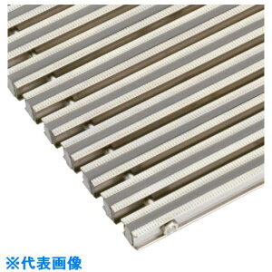 ���~�d�V�} �X�e�[�^�XSP���C���}�b�gNSA1507 �ʒ��v�Z �O���[ 4000410(1331460)[�@�l����][�O������]