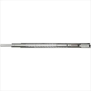 ��SUGATSUNE (190112738)5302S-700�X�e�����X�|���X���C�h���[�� 5302S700(1331539)[�����ʓr�����ς�][�@�l����][�f�O���]