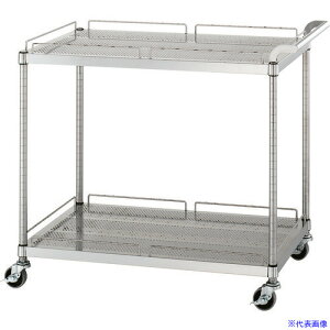 VR[ XeXS(SUS304EK[ht)Vn2i^Cv p`OI 75E^ 600×450×800 PMN206045U75(1332157)[@lEƏ][O]