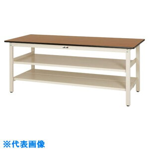 }ebN yʍƑ [Ne[u300V[Y Œ莮 ԒIESʒIt |GXeV W1800×600×H740mm ؖڕ/}ebNAC{[ SWP1860TTS2MI(1332300)[@l][O]