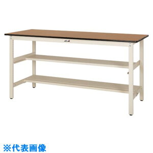 }ebN [Ne[u300V[Y Œ莮 ԒIEʒIt |GXeV W1500×900×H900mm ؖڕ/}ebNAC{[ SWPH1590TS1MI(1332353)[@lEƏ][O]