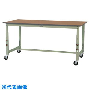 }ebN yʍƑ [Ne[u300V[Y ^Cv ړ |GXeV W1800×D600×H750`1000mm ؖڕ/}ebNO[ SWPAC1860MG(1332367)[@l][O]