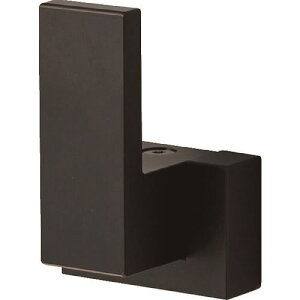 ���X�K�c�l�H�� (110033273)PXB-UM05-101-BL�t�b�N PXBUM05101BL(1332422)[�����ʓr���ς�][�@�l�E���Ə�����][�f�O���]