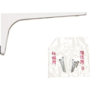 ��SUGATSUNE (120033596)BTK�|UB100W�|���I�� BTKUB100W(1332428)[�����ʓr�����ς�][�@�l����][�f�O���]