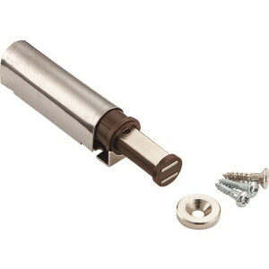 ��SUGATSUNE (140050129)MC-S60�X���C�h���}�O�l���b�` MCS60(1332441)[�����ʓr���ς�][�@�l�E���Ə�����][�f�O���]