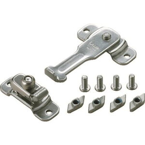 ��SUGATSUNE (140041522)�X�e�����X�|�� �Ŋ|�A���~�t���[����t�p�Z�b�gAS-BLL-60-30-8 ASBLL60308(1332443)[�����ʓr�����ς�][�@�l����][�f�O���]