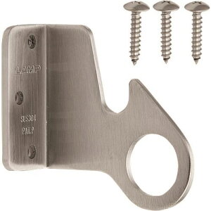 ��SUGATSUNE (110020260)CK-60L�X�e�����X�|���n���K�[�t�b�N CK60L(1332456)[�����ʓr�����ς�][�@�l����][�f�O���]