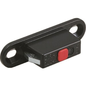 ��SUGATSUNE (140025384)295-9002-00-00005�X�i�b�v�L���b�` 29590020000005(1332486)[�����ʓr�����ς�][�@�l����][�f�O���]