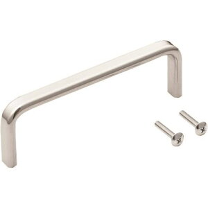 ��SUGATSUNE (100017244)ECH-150M�X�e�����X�|���n���h�� ECH150M(1332492)[�����ʓr�����ς�][�@�l����][�f�O���]