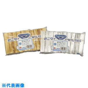 rj^C PETJbgi 2w  4mm×10cm (1000{/) QH10012TG(1332580)×50[ʓrς][@lEƏ][O]