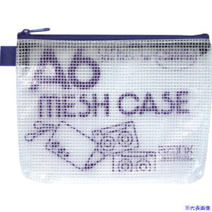 sedia A] bVP[XGR^Cv A6^Cv u[ AZ40E10(1332846)[ʓrς][@lEƏ][O]