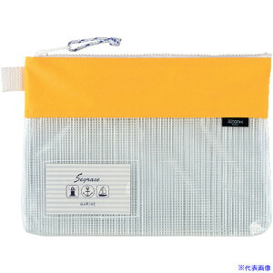 sedia ZOX bVP[X A5^Cv CG[ AZ232550(1332900)[ʓrς][@lEƏ][O]