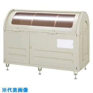 ~dV} Xe[V{bNX #800A AWX^[t 2030272(1332969)[@l][O]