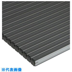 ���~�d�V�} MSD�}�b�g R27FS �ʒ��v�Z 4190700(1333002)[�����ʓr���ς�][�@�l�E���Ə�����][�O����]