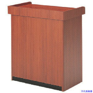 m[c ܂肽ݎ `[N PTOE8T(1333111)[ʓrς][@lEƏ][O]