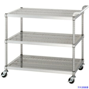 VR[ XeXS(SUS304)Vn3i^Cv p`OI 75E^ 900×600×800 PMN039060U75(1333808)[@lEƏ][O]