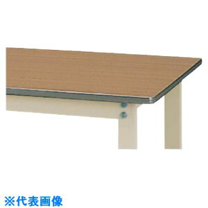 }ebN [Ne[u300V[Y Œ莮 ԒIEʒIt |GXeV W1500×750×H740mm ؖڕ/}ebNAC{[ SWP1575TS1MI(1333952)[@lEƏ][O]