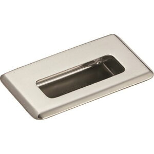 ��SUGATSUNE (100012107)HH-FC-2M�X�e�����X�|�� ������� HHFC2M(1334005)[�����ʓr���ς�][�@�l�E���Ə�����][�f�O���]