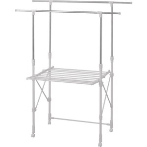 IRIS 527359 Ղ莺 HMR90(1334049)[@l][O]