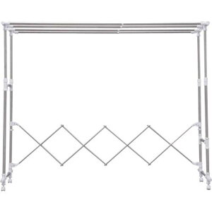 ��IRIS 104214 �ӂƂ�������鑽�@�\������ HFTM2100(1334069)[�@�l����][������]