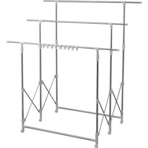 IRIS 527352 Lk\ HMS3S(1334070)[@l][O]