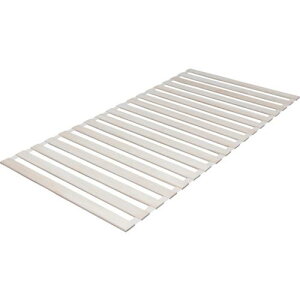 ��IRIS 530396 ���[�����˂��̂��}�b�g KSM100R(1334074)[�@�l����][�O������]