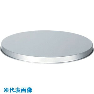 MONOVATE qW 43p HF43(1334605)[ʓrς][@lEƏ][O]