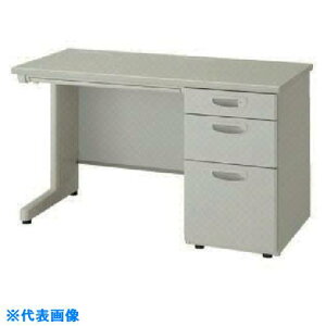 NAIKI БfXN2i NED127AAWH(1334630)[ʓrς][@l][O]