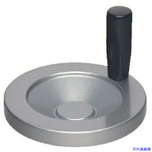 C}I nh fBXN^A~jEnh(Ht) nha200mm DA200RGH23(1334859)[ʓrς][@lEƏ][fO]
