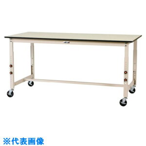 }ebN yʍƑ [Ne[u300V[Y ^Cv ړ |GXeV W900×D600×H750`1000mm }ebNAC{[ SWPAC960II(1335446)[@l][O]