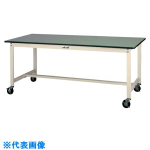 }ebN [Ne[u300V[Y ړ rV[gV W1800×D600×H740mm O[/}ebNAC{[ SWRC1860GI(1335533)[@lEƏ][O]