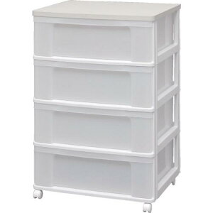 ��IRIS 226129 �E�b�h�g�b�v�`�F�X�g �z���C�g/�z���C�g W654PWW(1335582)[�@�l����][�O������]