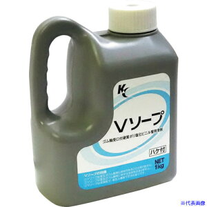 ���N�{�^�P�~�b�N�X �S���אڗp������ V�\�[�v 1KG VSOAP1KG(1335594)