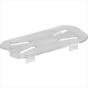 SUGICO t[hp؂ڎM 30CWD(1335662)[ʓrς][@lEƏ][fO]