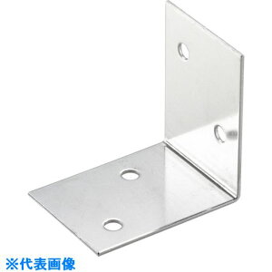 ��SUGICO �ϐk���� TO481NO.2A(1335667)[�����ʓr�����ς�][�@�l����][�f�O���]