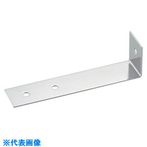 SUGICO ϐk TO482NO.2B(1335708)[ʓrς][@l][fO]