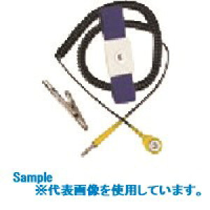 SCS XgXgbv LTCY u[ 2323R SCS 2323R(1336013)[ʓrς][@l][fO]