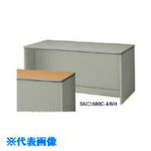 NAIKI [JE^[(ԃCXp) SNC1680CAWH(1336114)[ʓrς][@l][O]