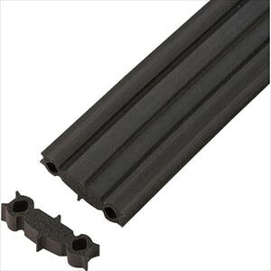 ��SUGATSUNE (210200357)209-01284-���b�v�V�[���S���p�b�L�� 2090128(1336121)[�����ʓr�����ς�][�@�l����][�f�O���]